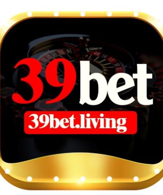 avatar 39betliving