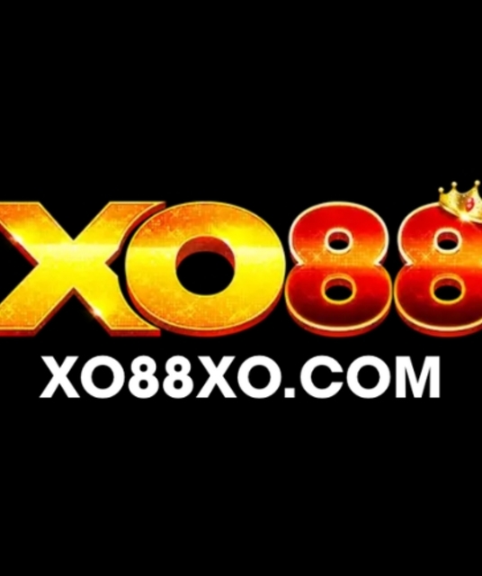 avatar xo88xocom