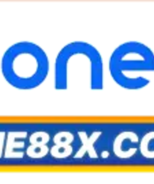 avatar Nhà Đài ONE88X