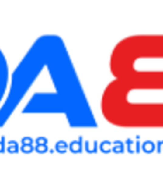 avatar Nhà Đài DA88