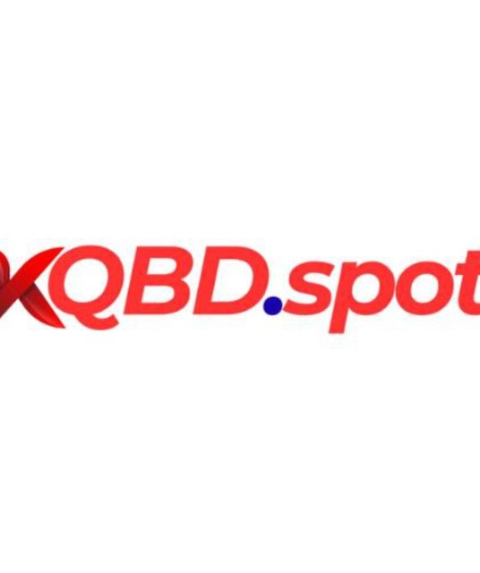 avatar KQBD © Kết Quả Bóng Đá