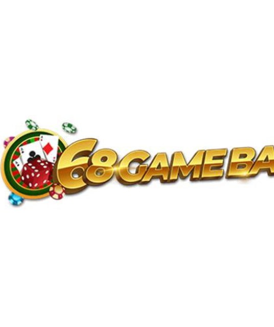 avatar 68gamebaiuknet1