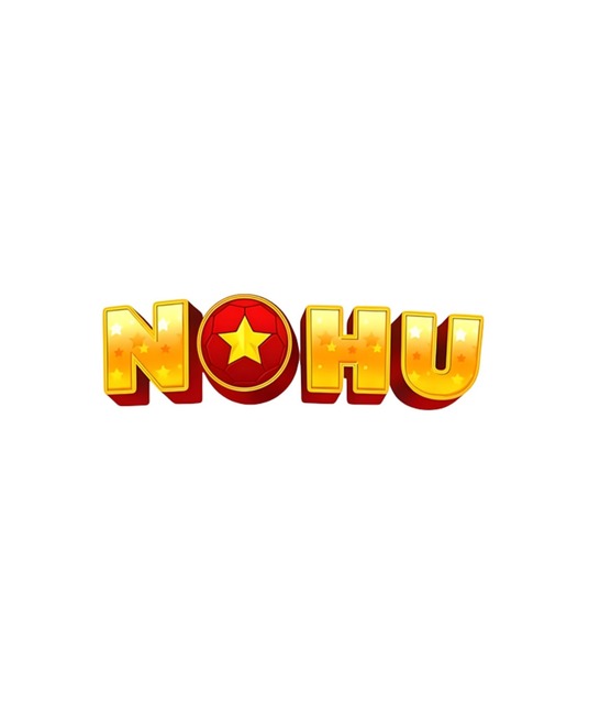 avatar Nohu26 org