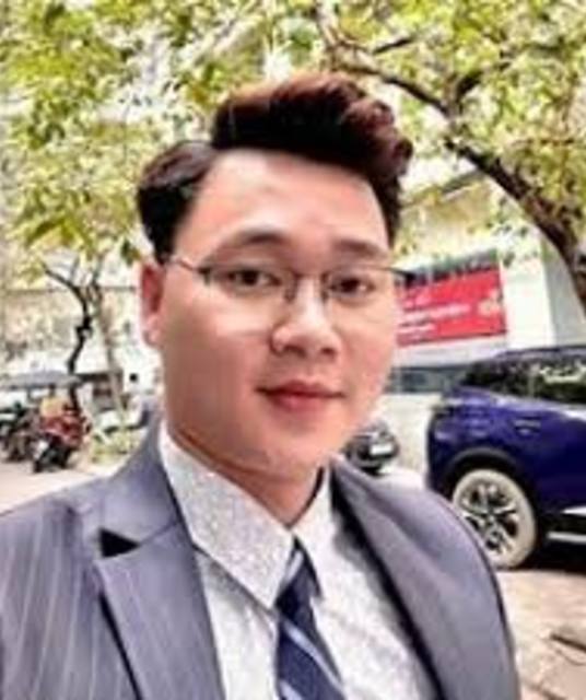 avatar Trương Gia Long