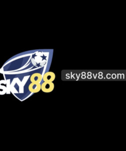 avatar sky88v8com1