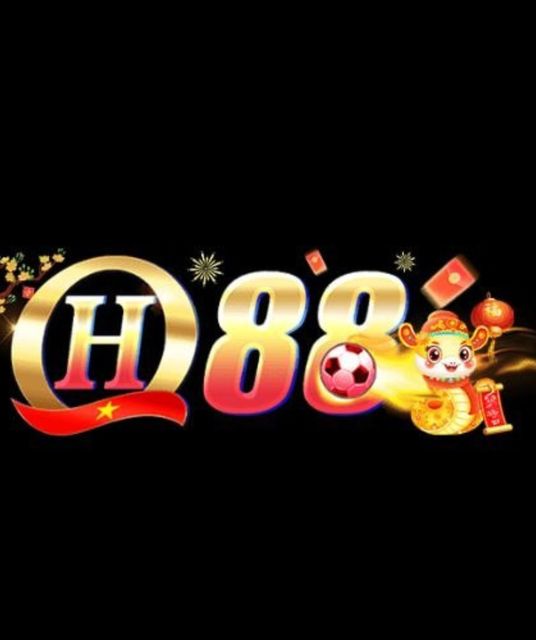 avatar QH88