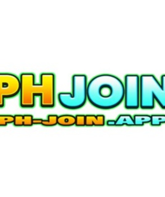 avatar phjoinapp