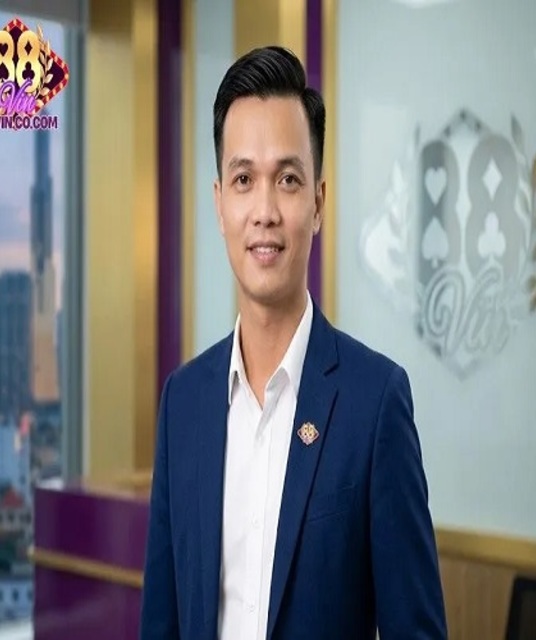 avatar trackhanhien