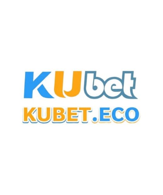 avatar Kubet Eco