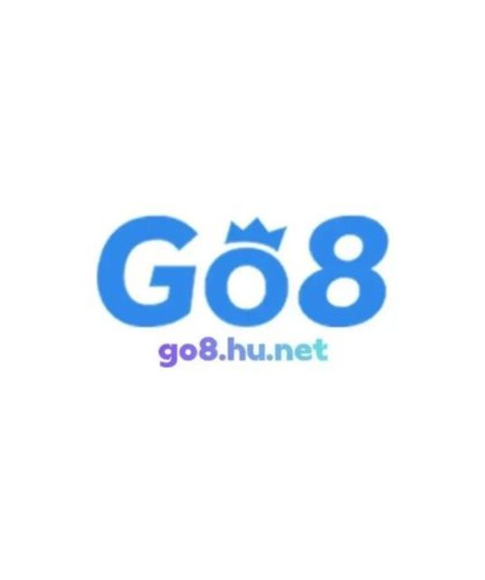 avatar Go8hunet