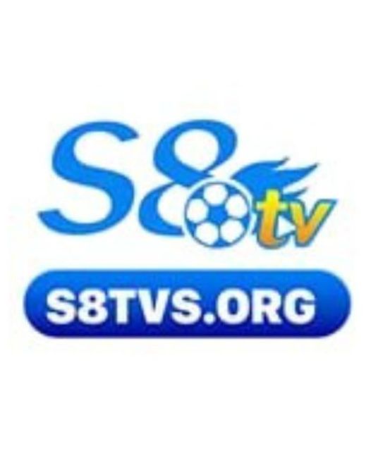 avatar S8