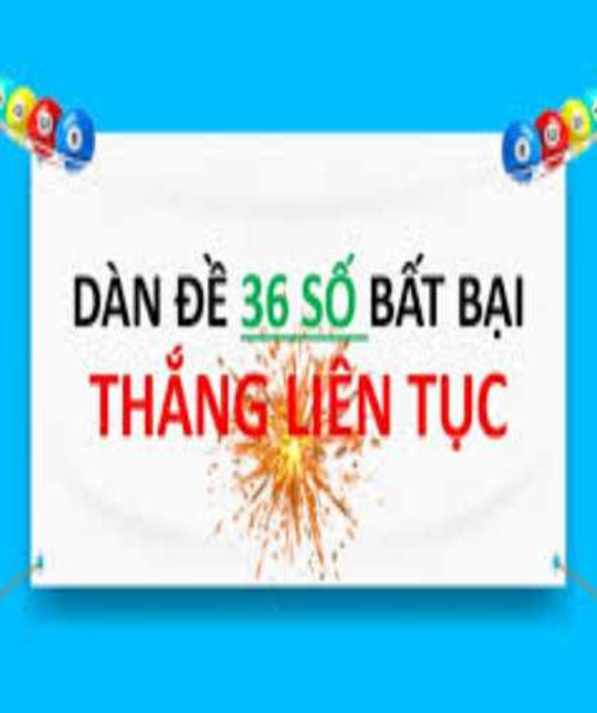 avatar dande36sobattucom