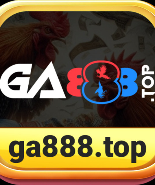 avatar GA888