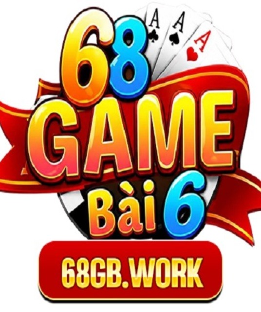 avatar 68GB