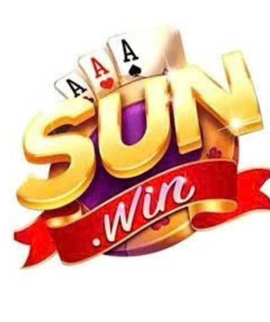 avatar Cổng Game Sunwin