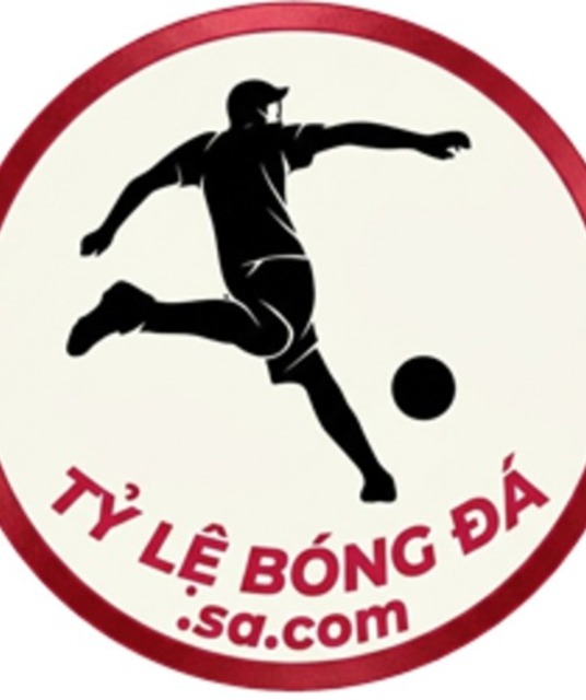 avatar Tỷ lệ bóng đá