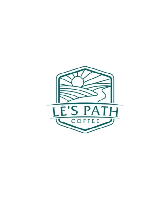 avatar lespathcoffee777