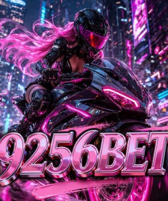 avatar 9256bet