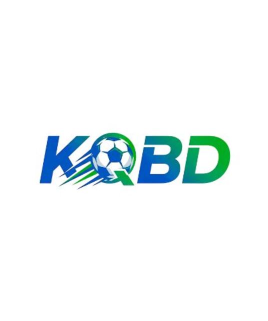 avatar kqbd24hhealth