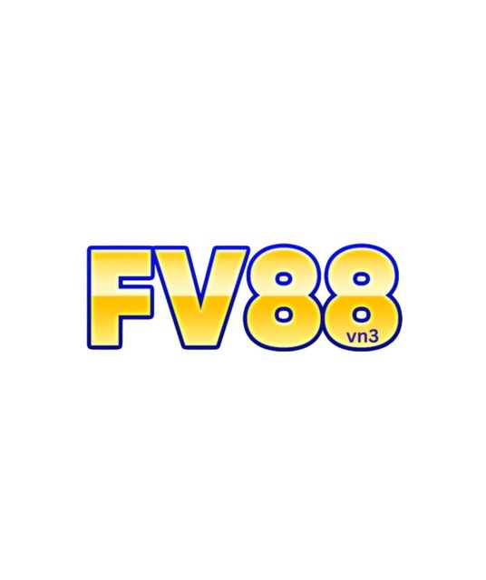avatar Fv88tech