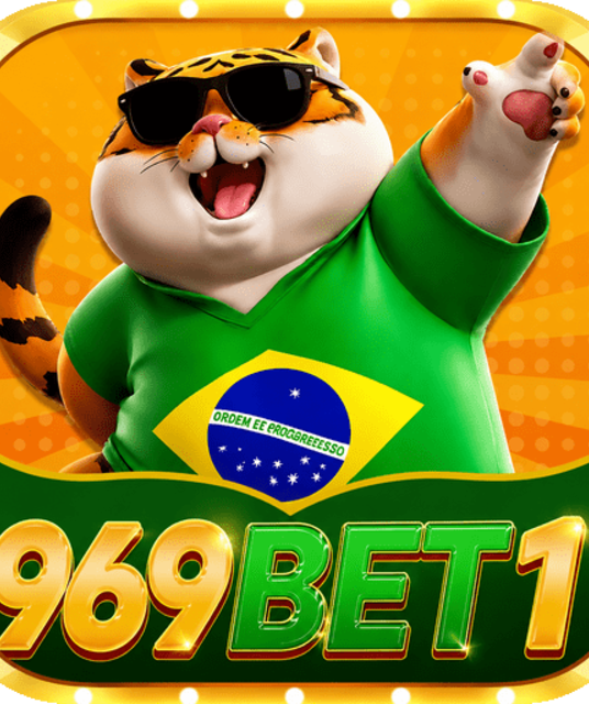 avatar ai969bet