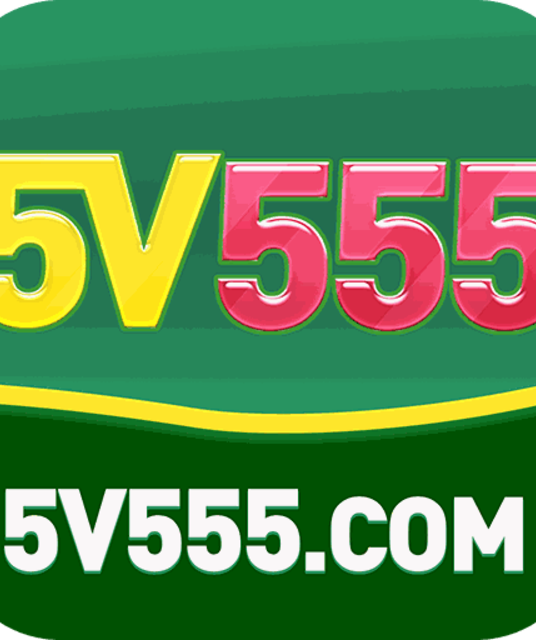 avatar zg5v555