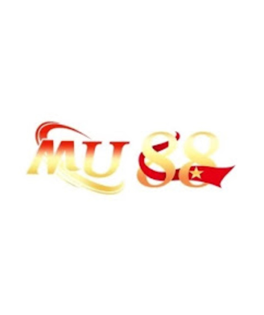avatar mu88mktcom