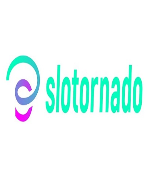avatar Slotornado Deutschland