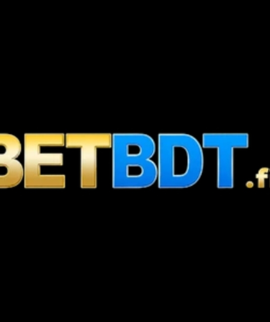 avatar BETBDT Game