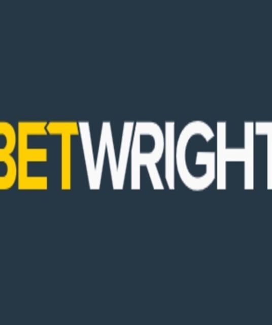 avatar BetWright Casino