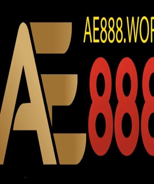 avatar AE888 WORK