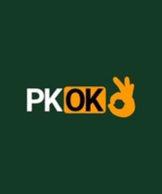 avatar pkok18net1