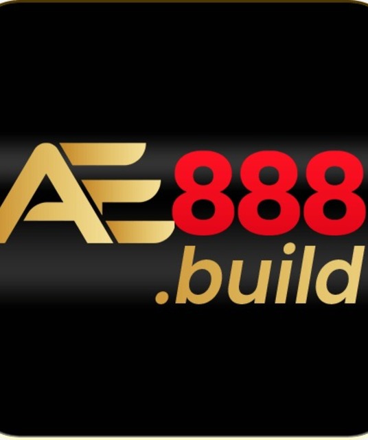 avatar Ae888 build
