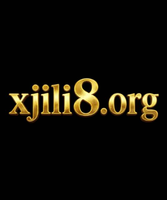 avatar XJILI8