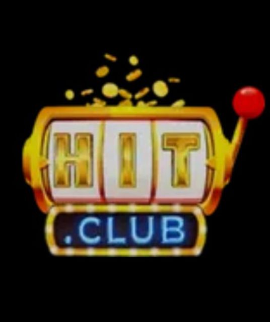 avatar hitclub vb