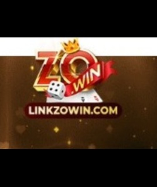 avatar linkzowincom