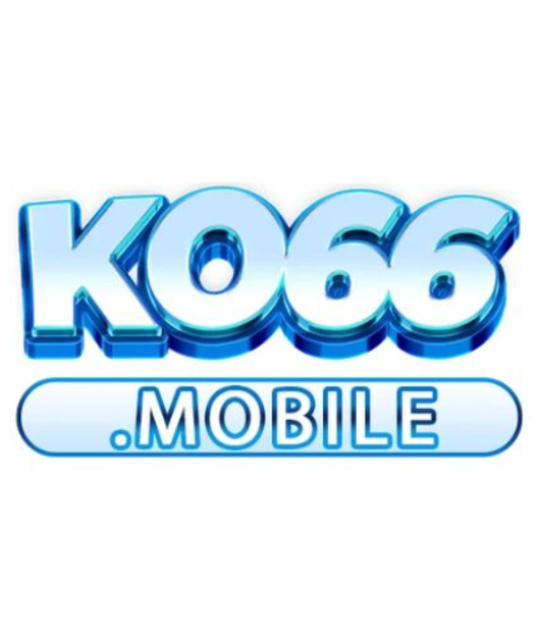 avatar ko66mobile0