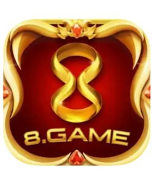 avatar 8Game