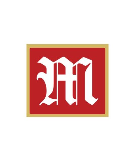 avatar M88indonet