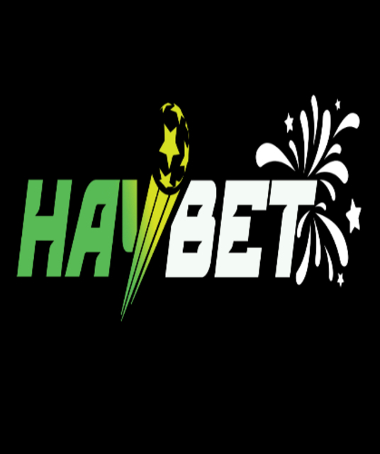 avatar HAYBET
