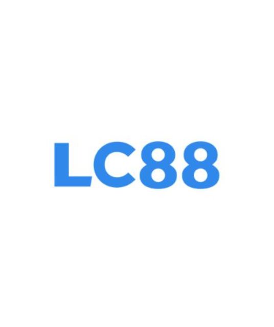 avatar Lc88studio
