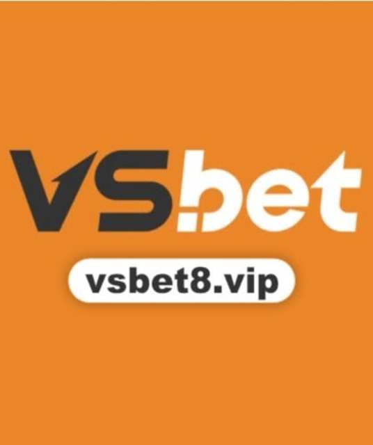 avatar vsbet8vip