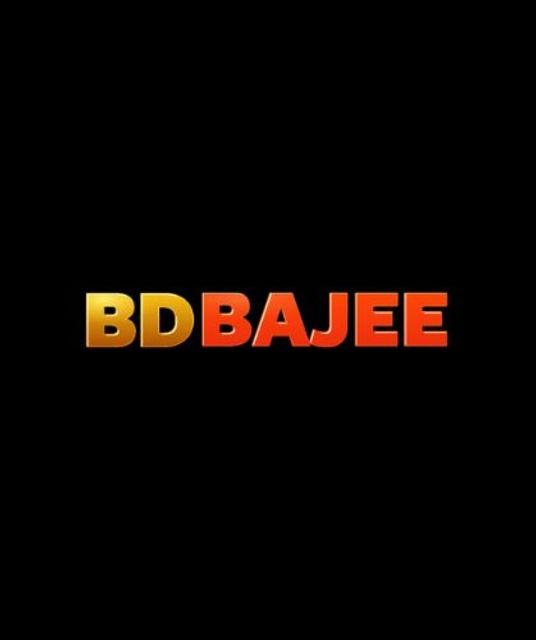 avatar bdbajee88online1