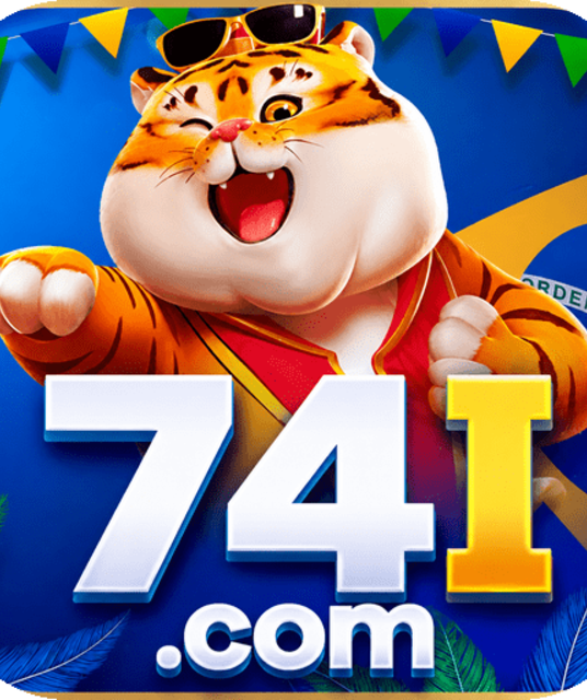 avatar ux74ibzjrd