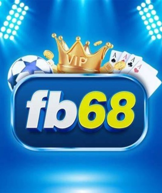 avatar fb68golf