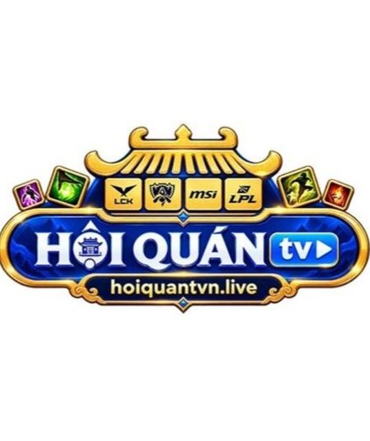 avatar HoiquanTV
