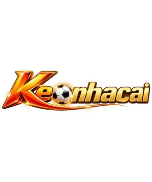 avatar Kèo Nhà Cái