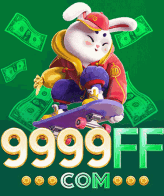 avatar wd9999ff