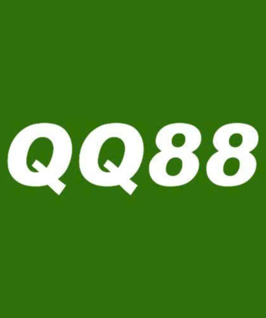 avatar QQ88