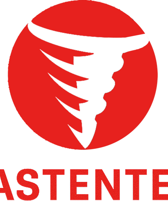 avatar Fastentek Com
